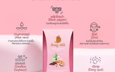 คุณแม่หลังคลอด ดูแลตัวเองอย่างไร